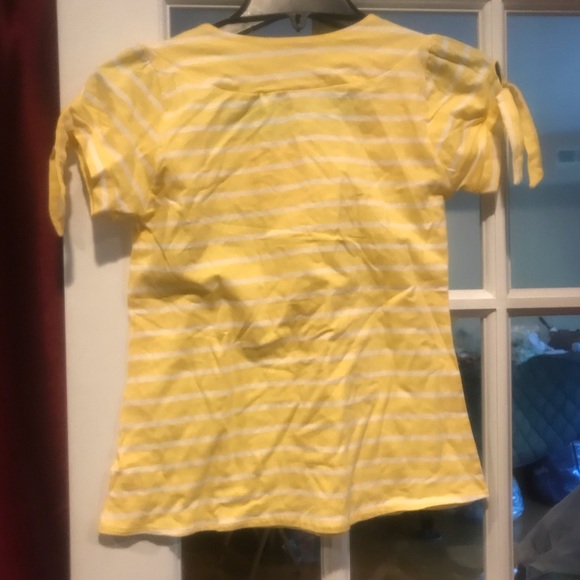 Princess top - Picture 2 of 3